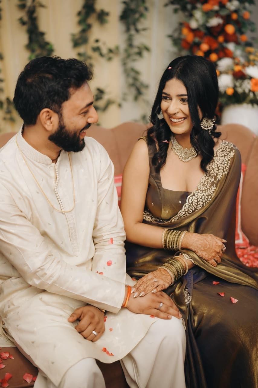 Wedding memory 3