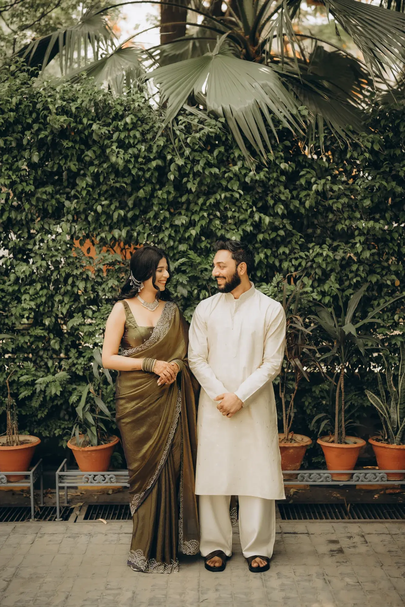Wedding memory 6