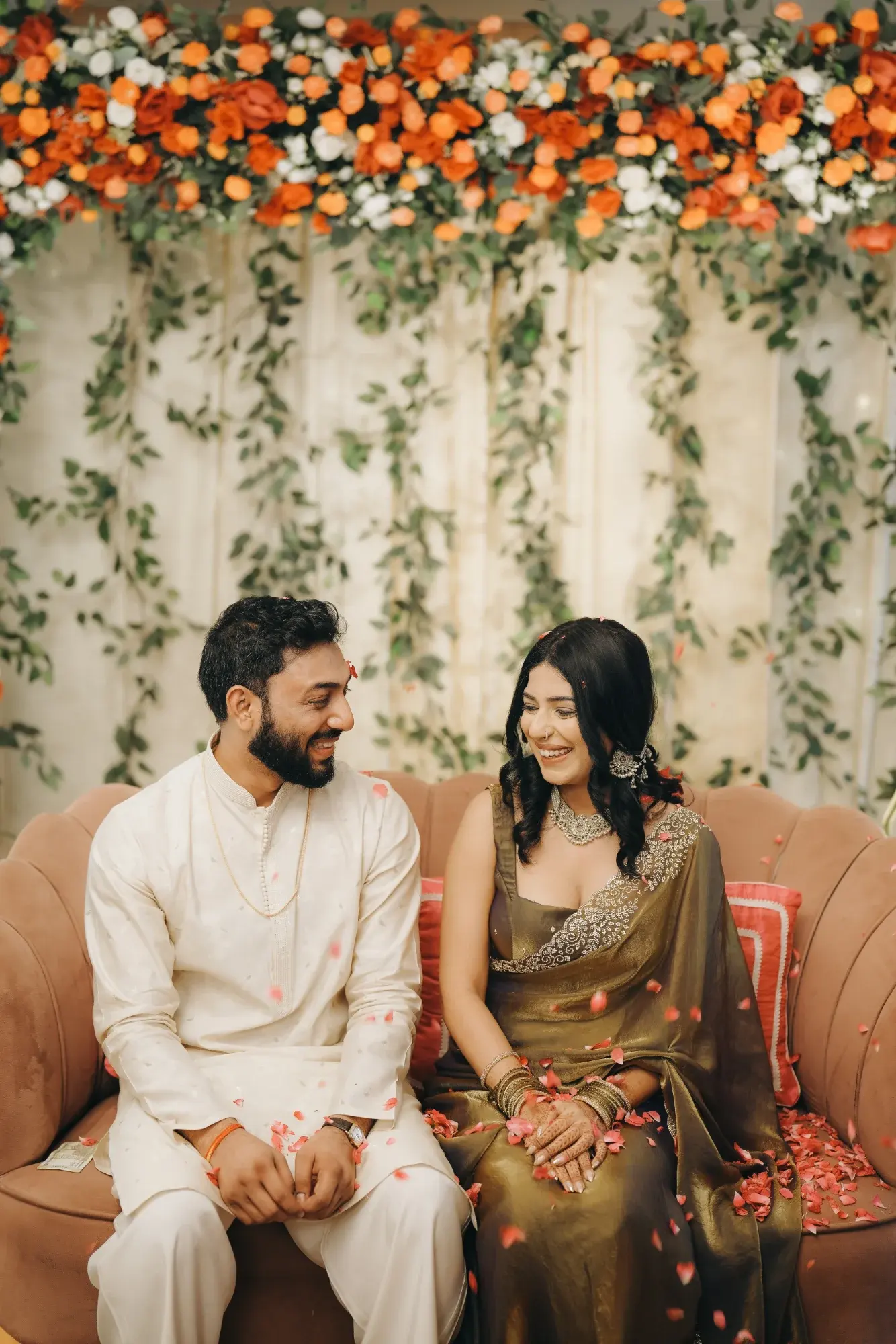 Wedding memory 7